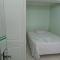 Hotel Industrial Contagem