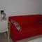 B&B Alciliegio