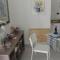 New Flat in the Heart of Pozzuoli