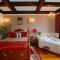 Marketas Bed and Breakfast