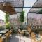 Hotel Casa Bonay & Spa