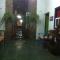 Foto: Aracy Hostel Paraty 52/63