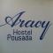 Foto: Aracy Hostel Paraty 47/63