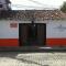 Aracy Paraty