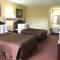 Americas Best Value Inn & Suites - Little Rock - Maumelle - Maumelle