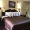 Americas Best Value Inn & Suites - Little Rock - Maumelle - Maumelle