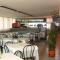 Hotel Baia Verde