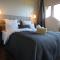 Brekkestranda Fjordhotel