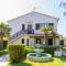 Apartment Fiorina