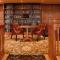 The Glenburn Hotel