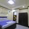 Aquilah Homestay Inn