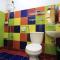 Aquilah Homestay Inn