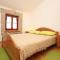 Apartment Pifar