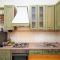 Apartment Pifar