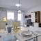 Apartment Frlan - Ližnjan
