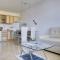 Apartment Frlan