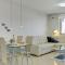 Apartment Frlan - Ližnjan