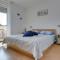 Apartment Frlan - Ližnjan