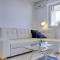 Apartment Frlan