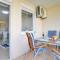 Apartment Frlan - Ližnjan