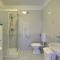 Apartment Frlan