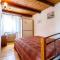 Foto: Holiday Home Regi 15/16