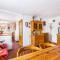 Foto: Holiday Home Regi 12/16