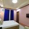 Aquilah Homestay Inn