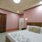Aquilah Homestay Inn