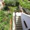 Apartment Pifar
