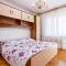 Apartments Orlic