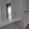 Chamomile Cottage 2