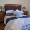 Chamomile Cottage 2