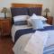 Chamomile Cottage 2