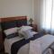 Chamomile Cottage 2