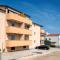 Apartment Frlan