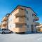Apartment Frlan