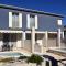 Villa Blue 2