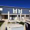 Villa Blue 1