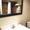 Rodeway Inn & Suites Portland - Jantzen Beach - Portland