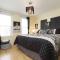 Charles Street Vacation Home