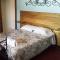 Playa Roca Beach Hotel