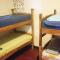 Playa Roca Beach Hotel