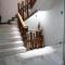 Estanza Hotel & Suites