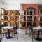 Estanza Hotel & Suites