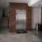 Estanza Hotel & Suites