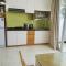 Foto: Gold Ocean Apartment 155/206