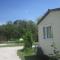 Camping les Lavandes, Castellane
