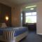 Riverview Motor Inn - Taree