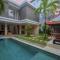 Bali Villas Arta